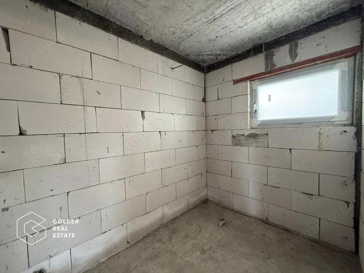 Casa Moderna P+M Zimandu Nou, comision 0% - 7