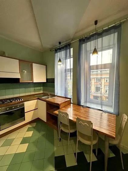 Inchiriere garsoniera, Giurgiului - 2