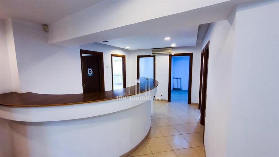 Vanzare sppatiu 530mp | Unirii-ultracentral | TVA INCLUS | 0% COMISION - 10