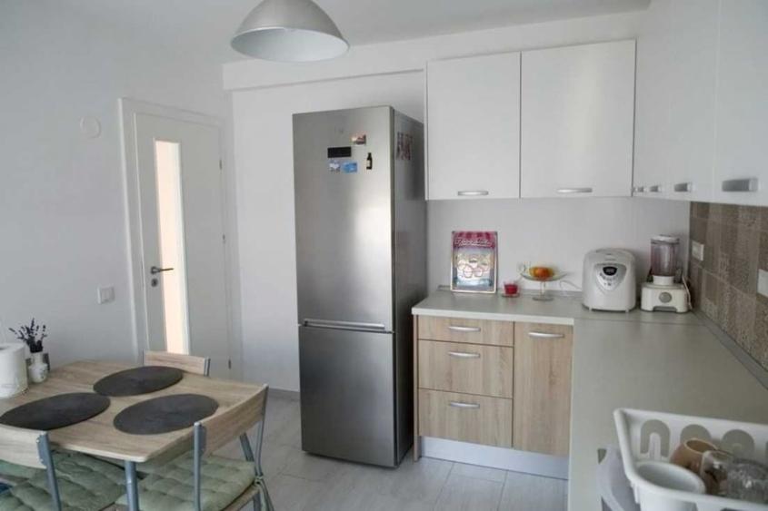 Vila Duplex Tunari | 3 Camere |  P+1 | - 4