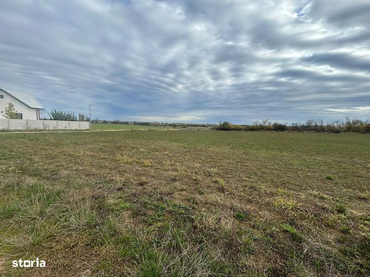 Ciolpani,Piscu, Str Campului, Muzeu Atelier Piscu,Manastirea Tiganesti - 4