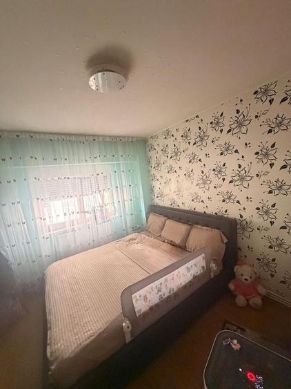 Apartament piata Balada - 5
