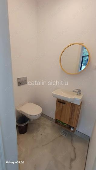 Inchiriere spatiu 65mp