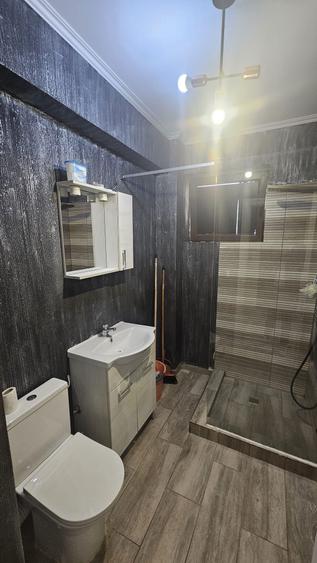 Inchiriez apartament Cornitoiu - 4