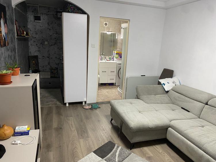 Garsoniera Navodari - 3