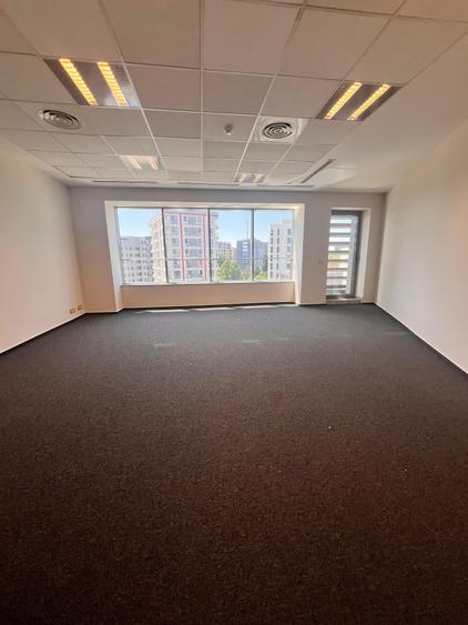 Spatii comerciale de inchiriat / birouri/ Splaiul Idependentei/ 5 minute metrou - 4