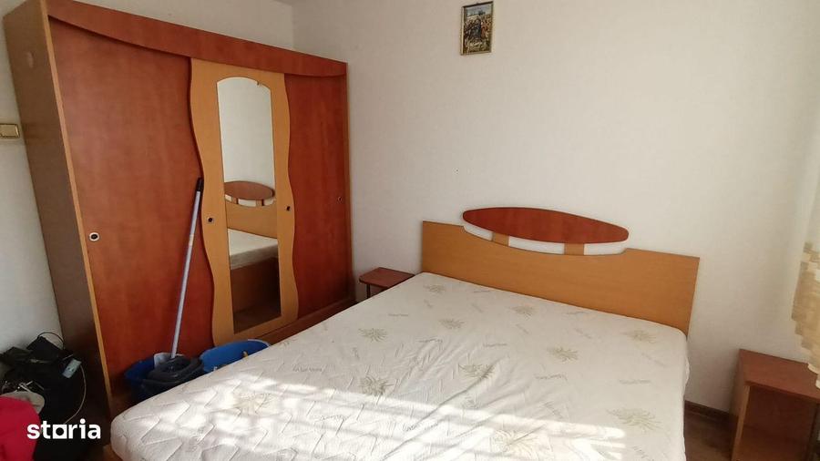 2 camere Drumul Taberei-Materna - 2