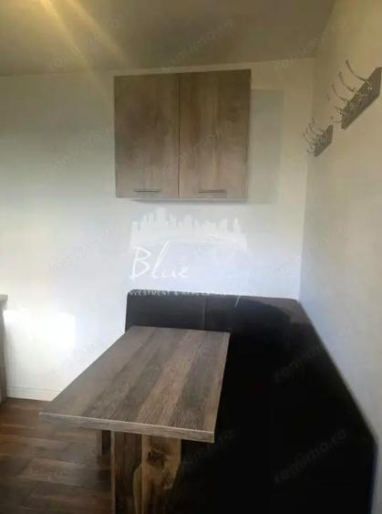 Casa 3 camere Bd. Mamaia, zona centrala, mobilata pentru birouri - 14