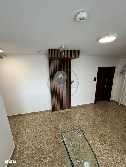 Penthouse exclusivist de inchiriat, complex Best Luxury Residence - 6