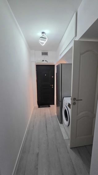 Apartament 2 camere | Prima inchiriere | Recent renovat | Malu Rosu, Ploiesti | Direct Proprietar - 1