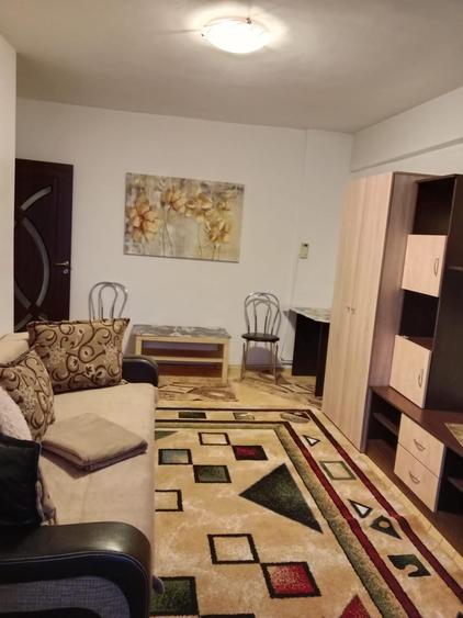 INCHIRIERE-APARTAMENT 2 CAMERE-DECOMANDATE-STEFAN CEL MARE - 8