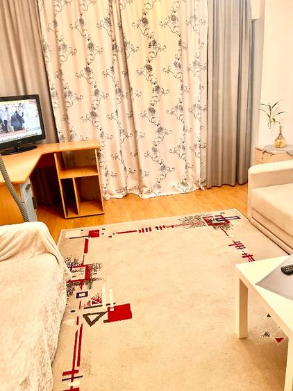 Garsoniera superba_pret promotionnal - 2