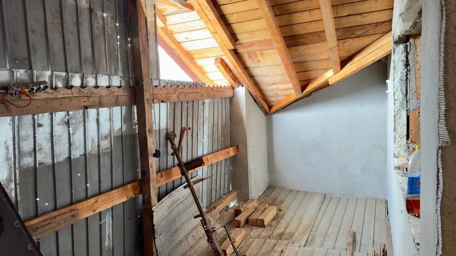 Casa 6 camere individuala Chitila langa Lidl ! - 30