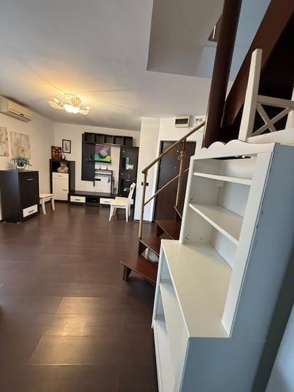 VANZARE AP 3 CAM - 20