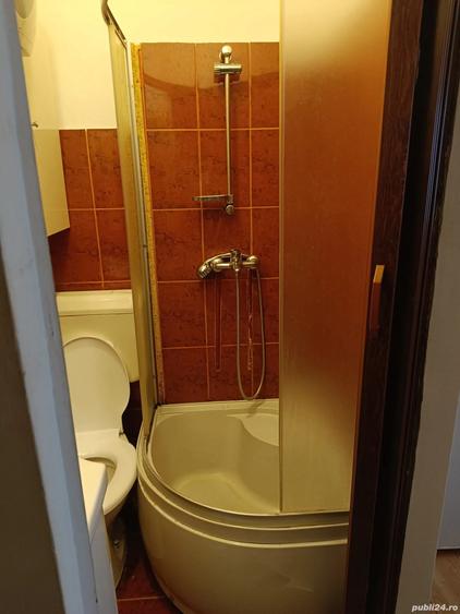 proprietar vand garsoniera 20.000 euro. - 2