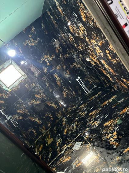 Vand casa construc?ie noua Sau schimb cu apartament in buzau - 1