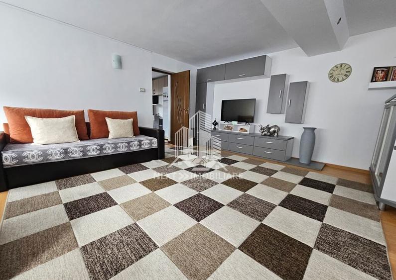 Casa 3 camere, langa Primaria Ovidiu, teren 527 mp - 9