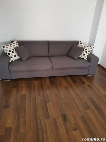 Garsoniera in Panduri - 4