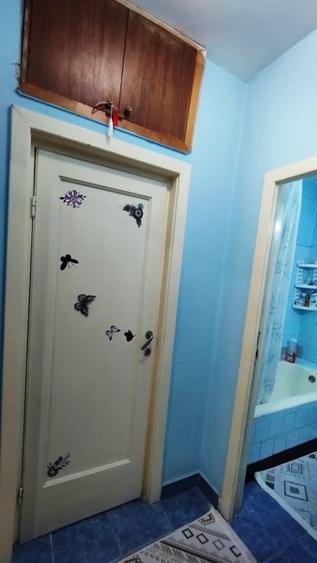 Apartament 2 camere Colentina Kaufland 79.500 Euro. Cel mai bun pret din zona - 18