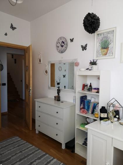 Casa pretabila sediu firma sau locuinta multifamiliala - 4