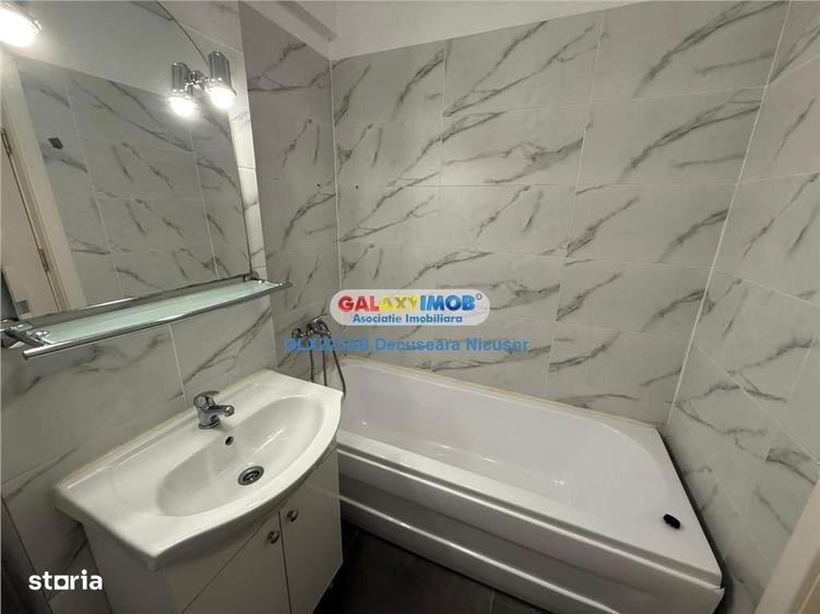 Apartament 2 camere mobilat utilat in Pollux Residence - 3