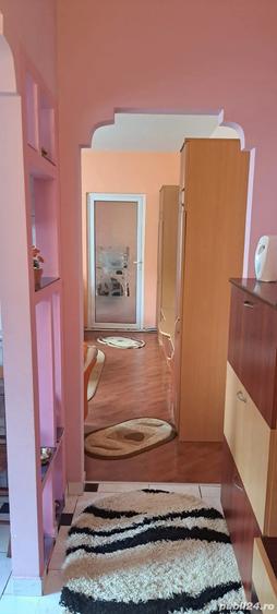 Apartament 2 camere - 5