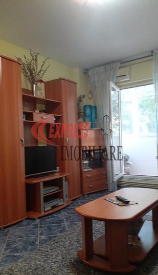 Titan, Basarabia, Centrala, Metrou - 3