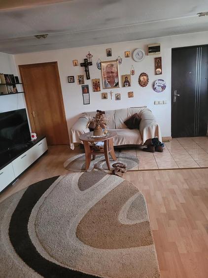 Casa solida ?i primitoare (1500 mp teren, la 60 km de Bucure?ti - 6