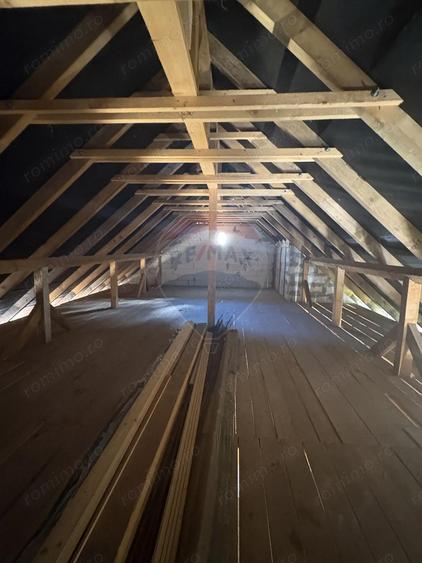 Casa noua in Biertan - 6