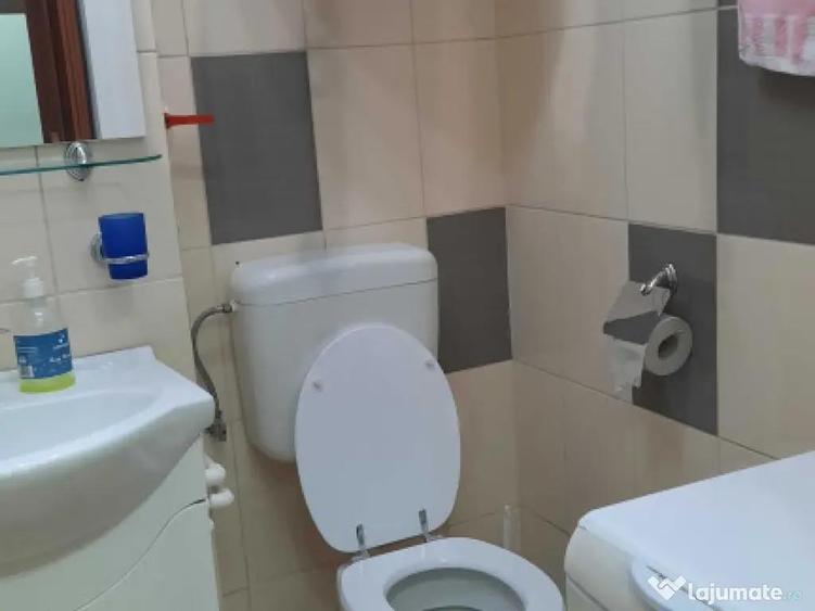 Iancului soseaua iancului 27 - 2