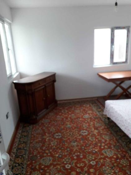 Casa noua cu teren de 2500 m2 langa Bacau - 5