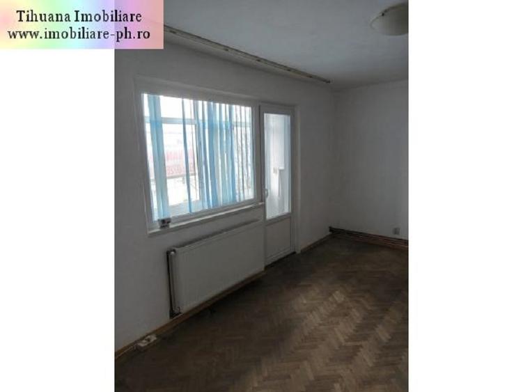 Apartament 3 camere de vanzare: Vest-(Dinu),centrala termica - 2