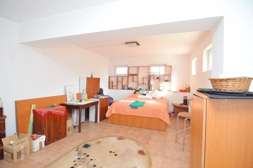Vila Superba 6 Camere Stefanestii de Sus | Teren 784 mp - 8