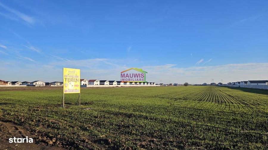 Berceni str. Miorita - 4