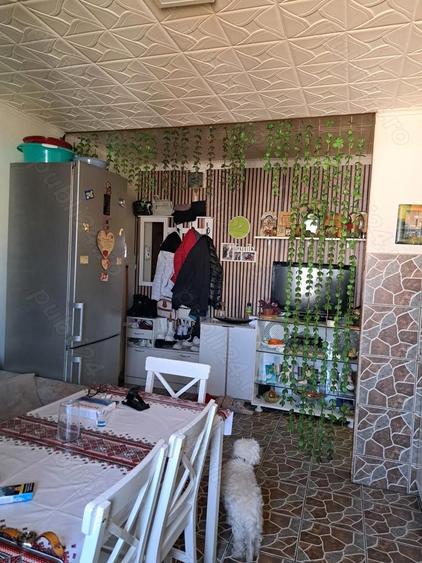 Apartament de vanzare Zona-Pod - 5