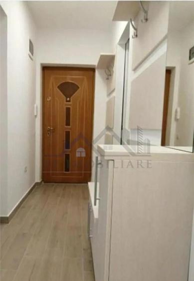 Apartament 3 camere Nicolina/Lidl - Ocazie - 4