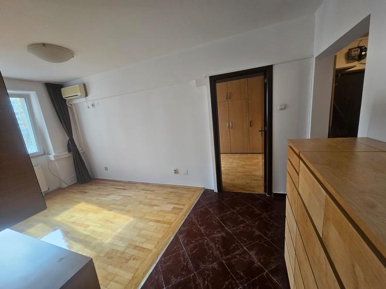 Ap. 3 camere decomandat | 70 mp | Tineretului – Piața Norilor | Pet friendly - 6