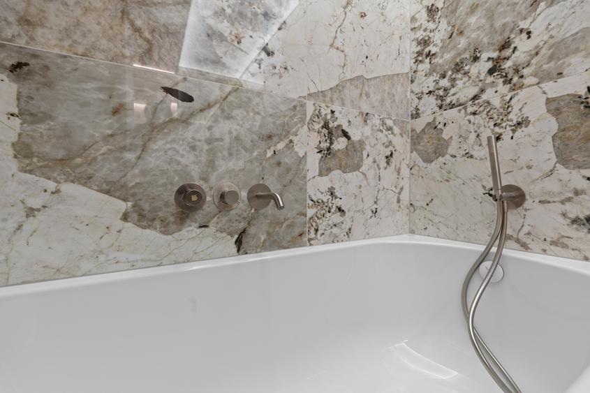 2 camere Cortina 126 | Parcare - 14