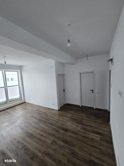 Apartament nou cu 2 camere - 5
