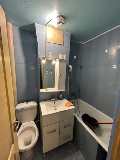 Lujerului Militari Cetatuia Ap 2 camere 4 min Metrou Lujerului - 4