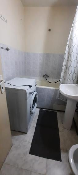 Bulevardul Take Ionescu - 1