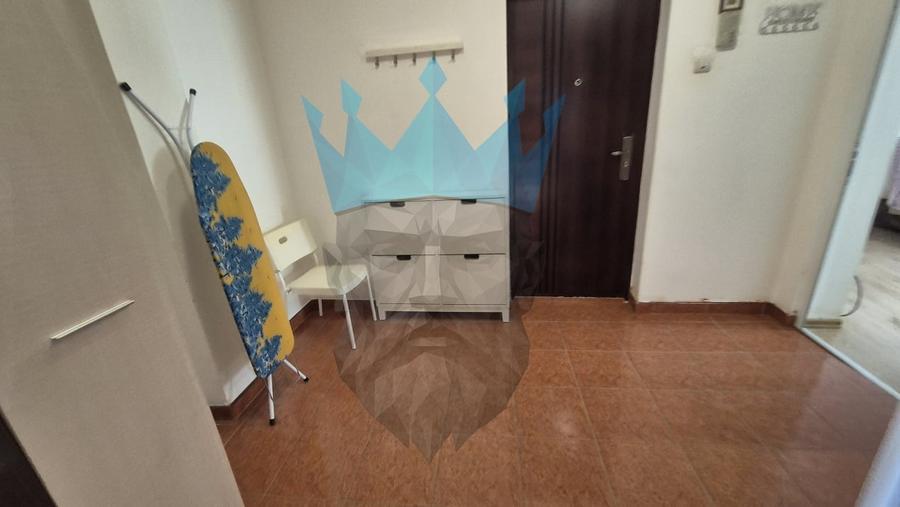 Apartament 2 Camere Rahova Bucuresti - 7