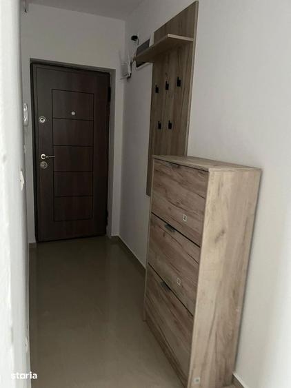SUPER PRET- DOUA CAMERE - GIROC BIOCLINICA - 6