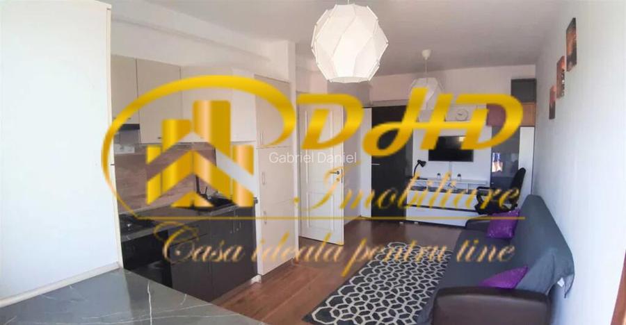 Apartament 2 camere Pod Ros-Granit Apartament 2 camere Pod Ros-Granit