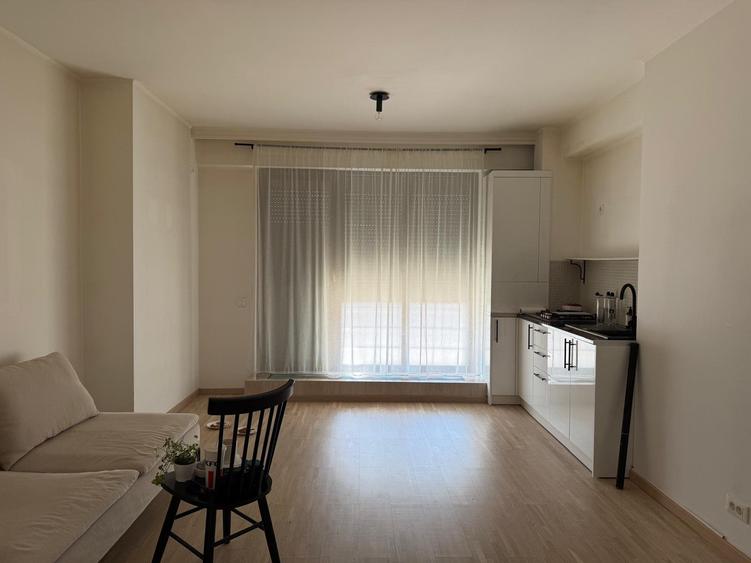 baneasa-herastrau-2 camere - 5