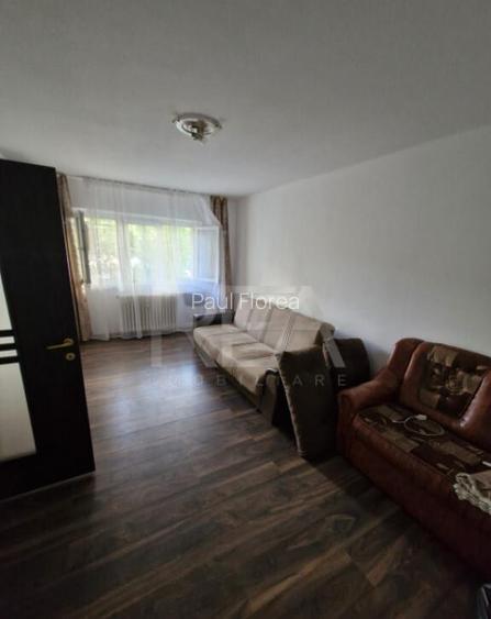 Apartament cu 2 camere langa Spitalul Clinic Jude?ean de