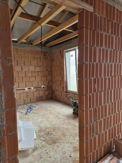 Casa Tarian la 10 min de Oradea - 1