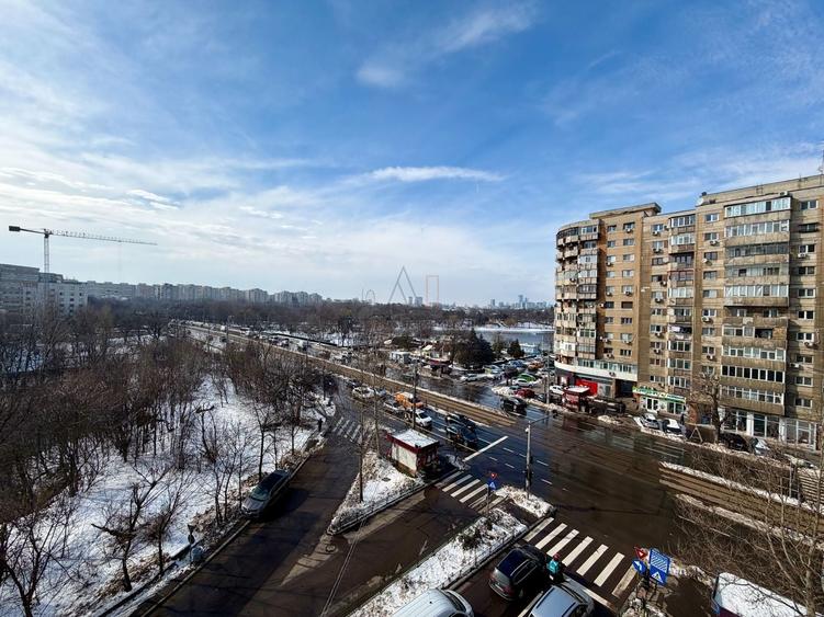 Apartament 4 Camere| Soseaua Colentina | - 1