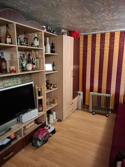Vand casa in Stefanesti Arges sat Golesti la numai 8 km de Pitesti - 3