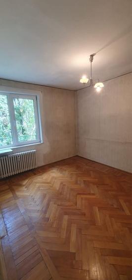 Vand apartament - 5